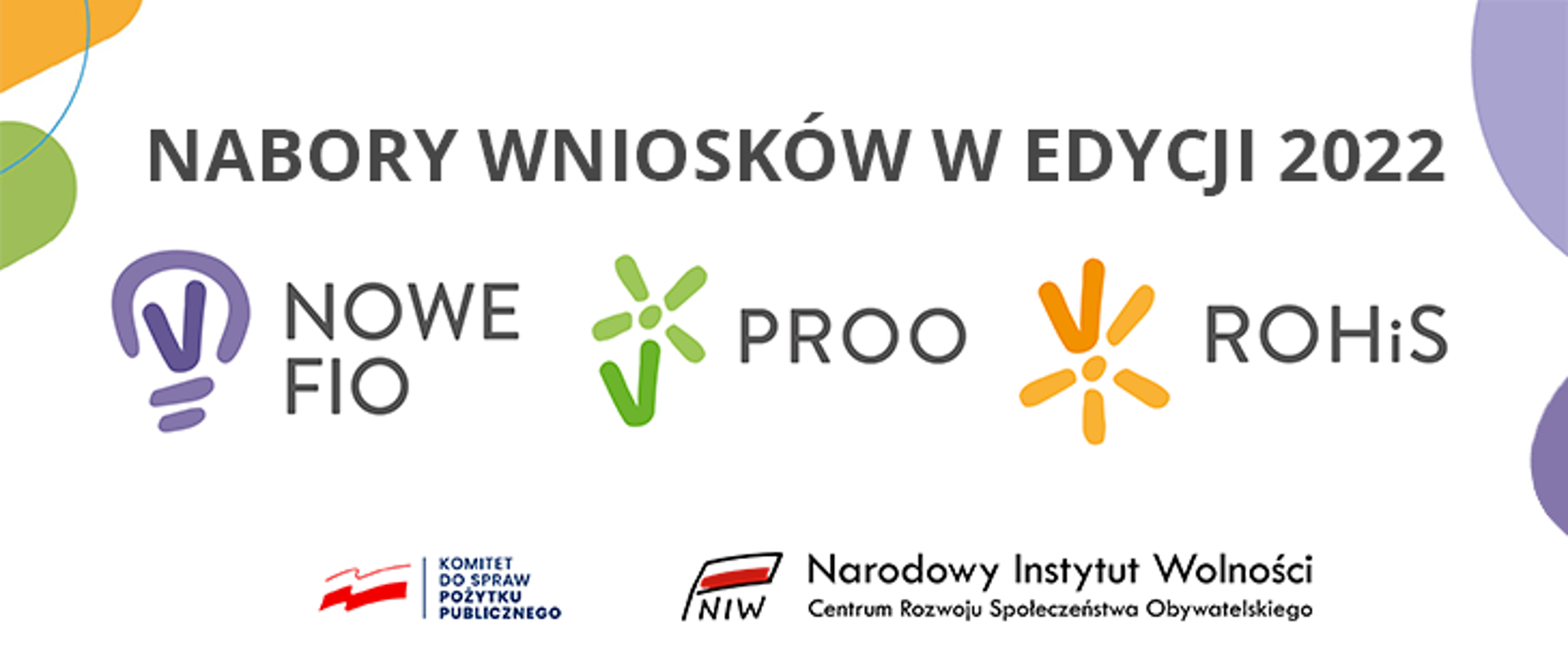 rusza_nabor_nowefio_proo_rohis_gov_PL_v2