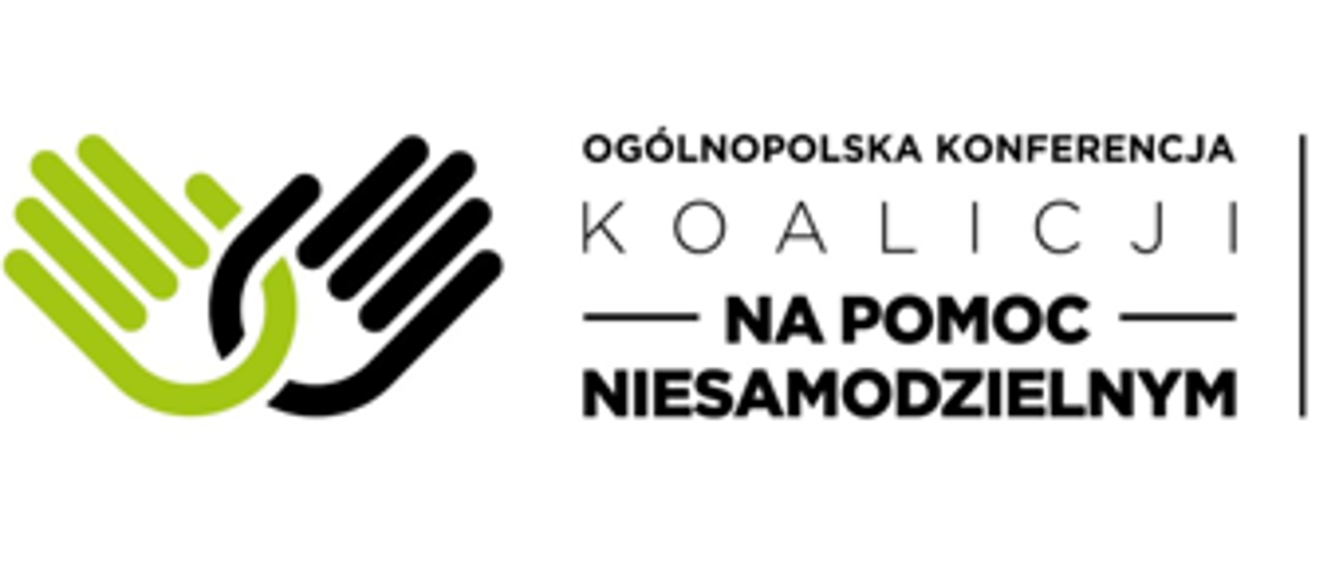 Konferencja "Opieka długoterminowa w Polsce - dzisiaj i jutro"