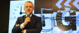Rozwój technologii telekomunikacyjnych w Polsce pod znakiem zapytania