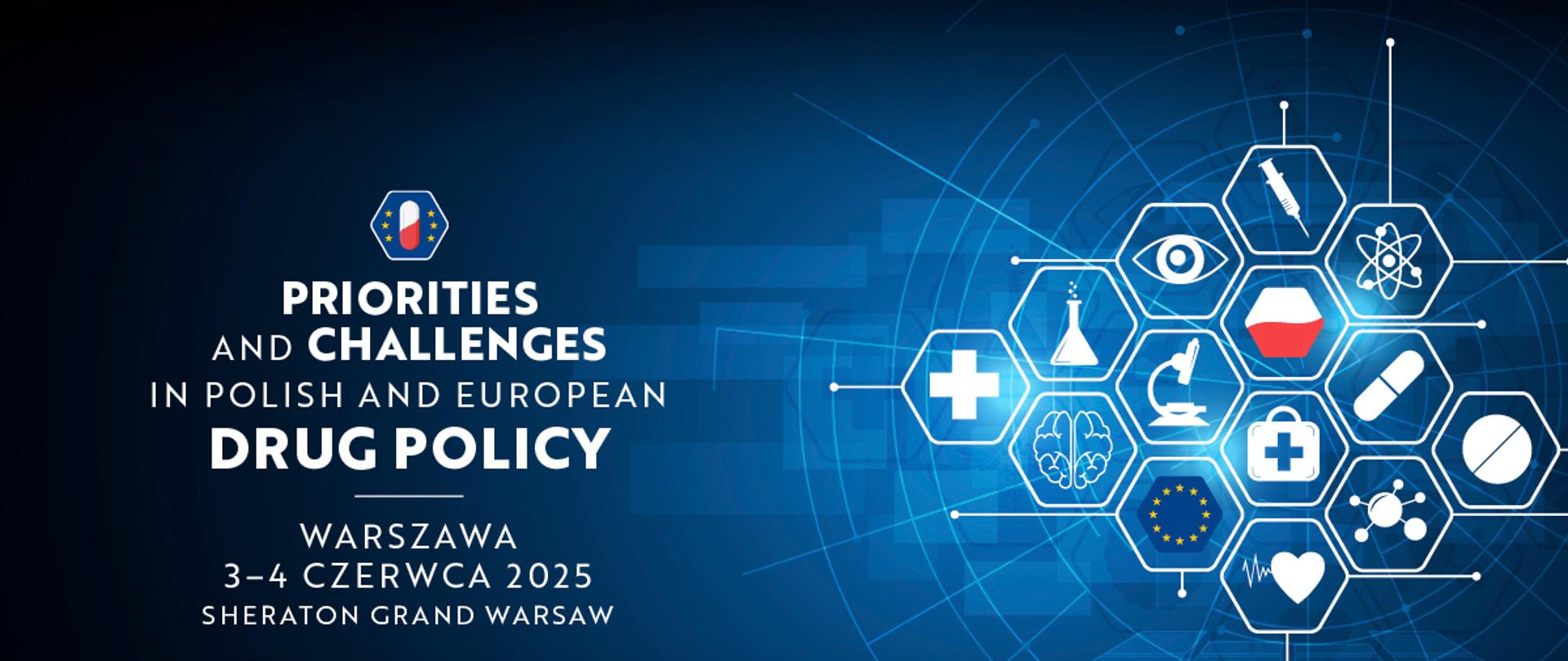 Zdjęcie przedstawia grafikę wydarzenia