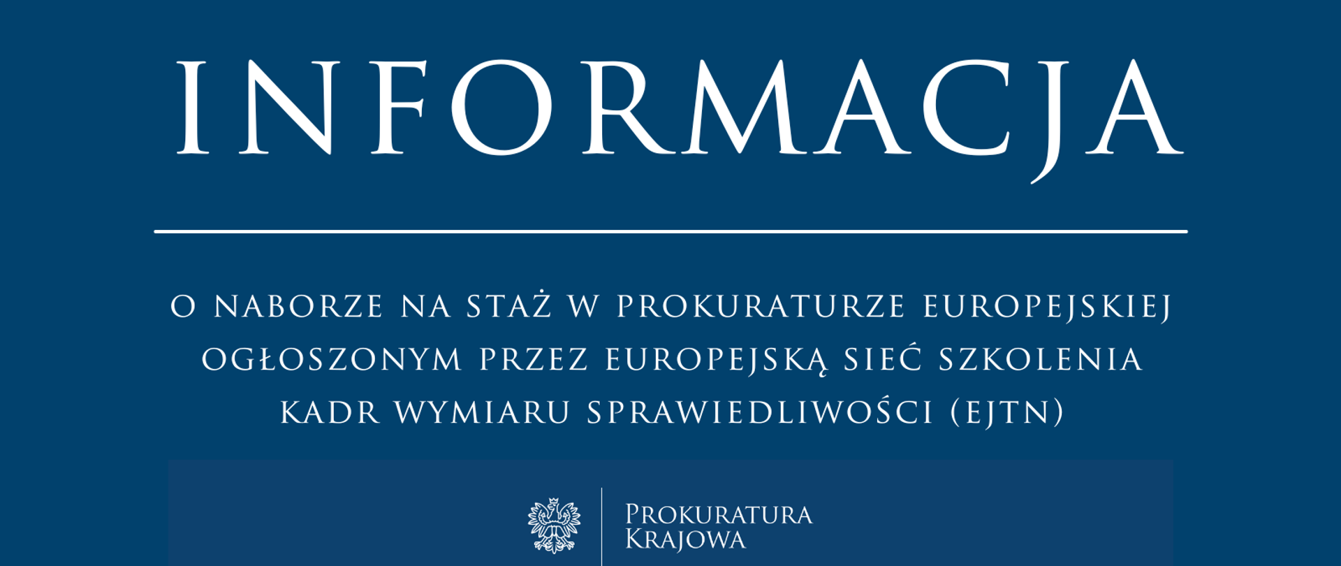 EJTN_nabor_wrzesien_2025