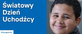 Światowy Dzień Uchodźcy 2025
