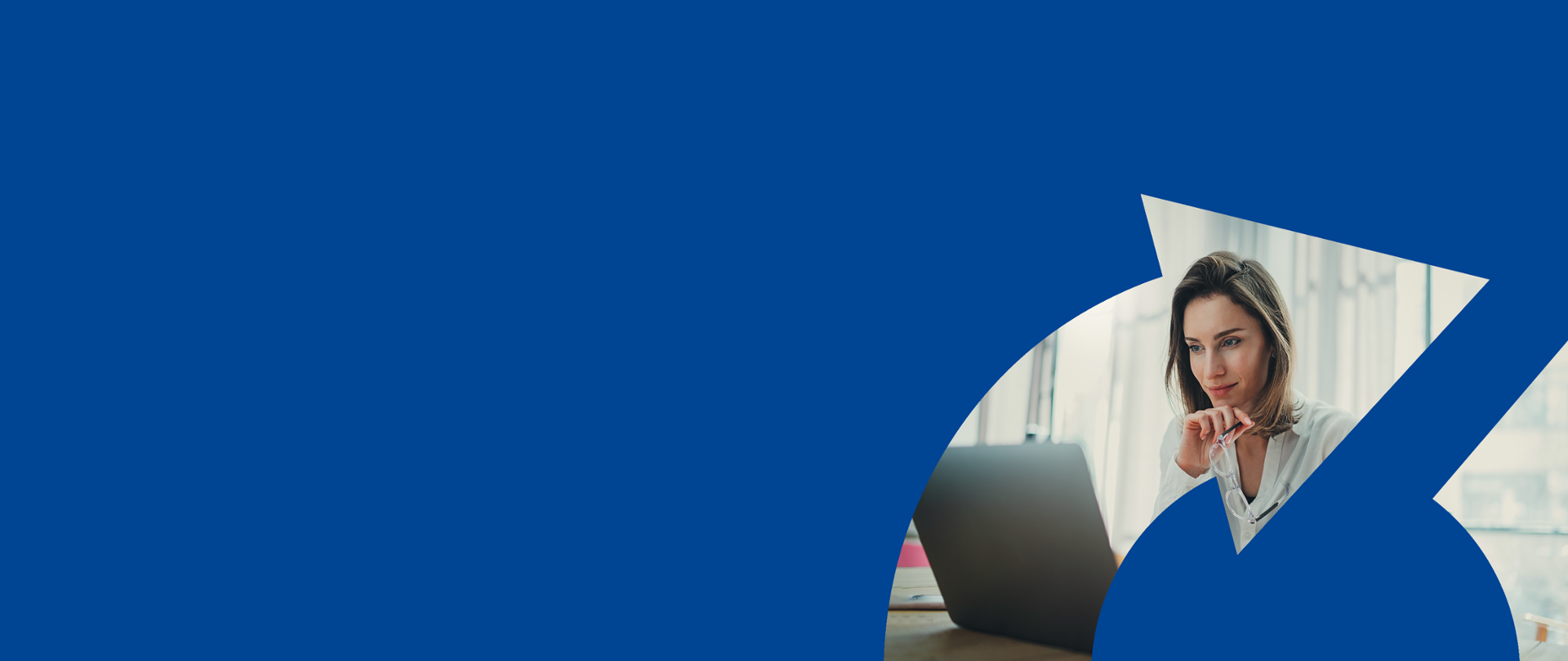 SOLVIT - MINISTERSTWO ROZWOJU i TECHNOLOGII