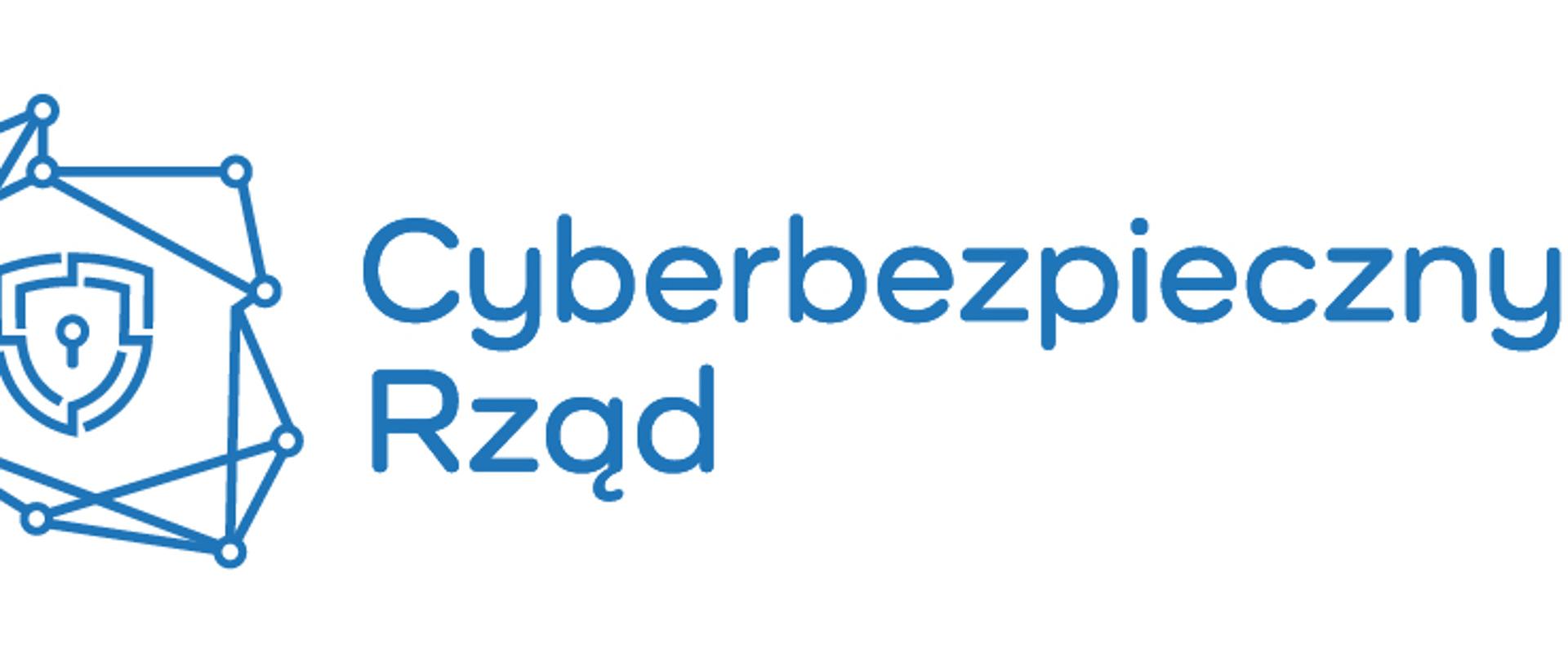 Cyberbezpieczna Administracja Województwa Lubelskiego
