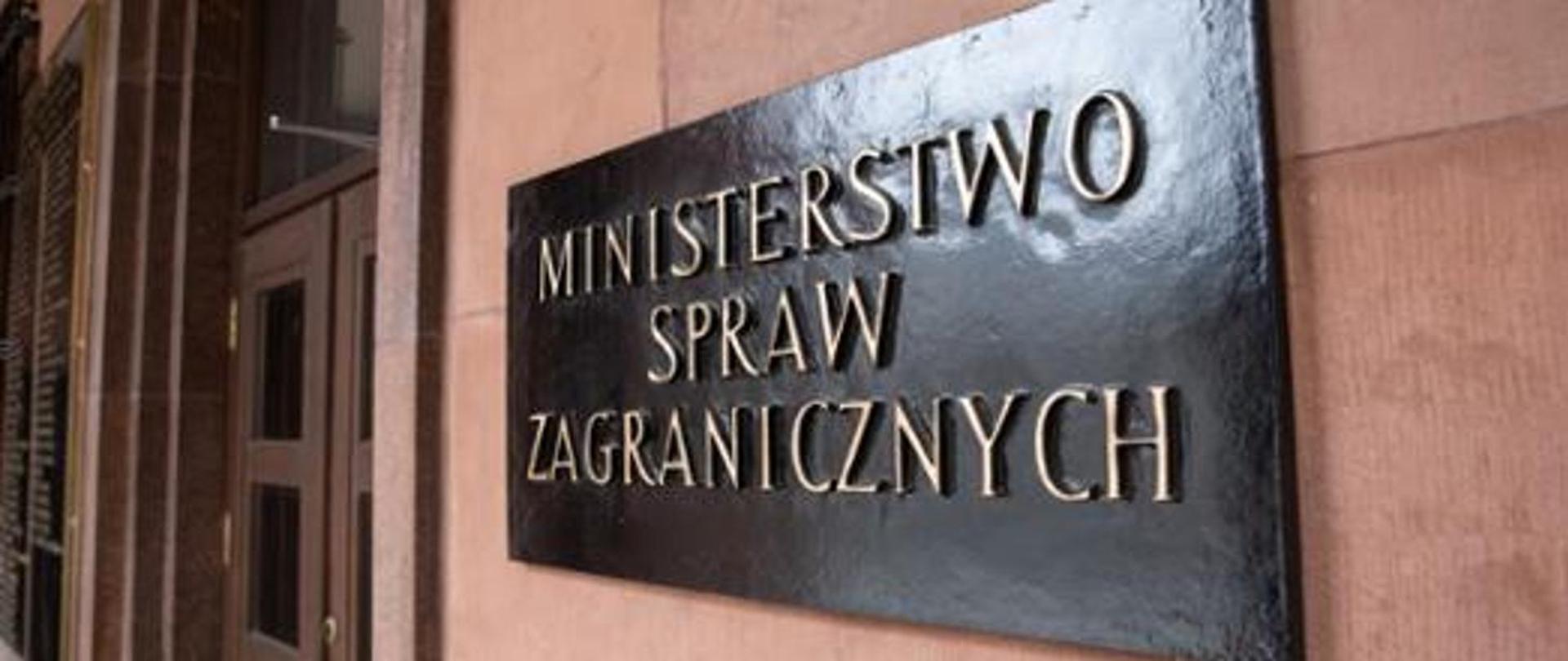 MSZ_Poland