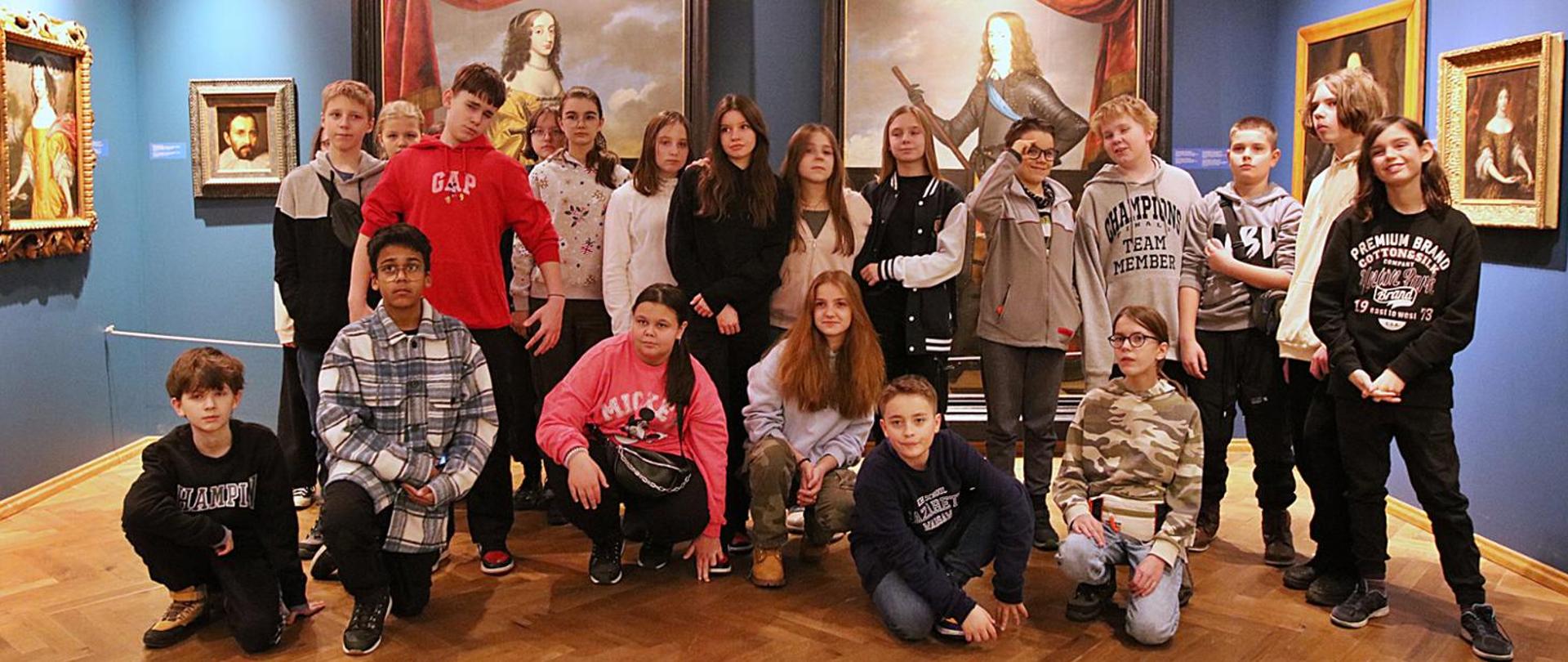 Warto zwiedzać Polskę! Warto „Poznać Polskę”!