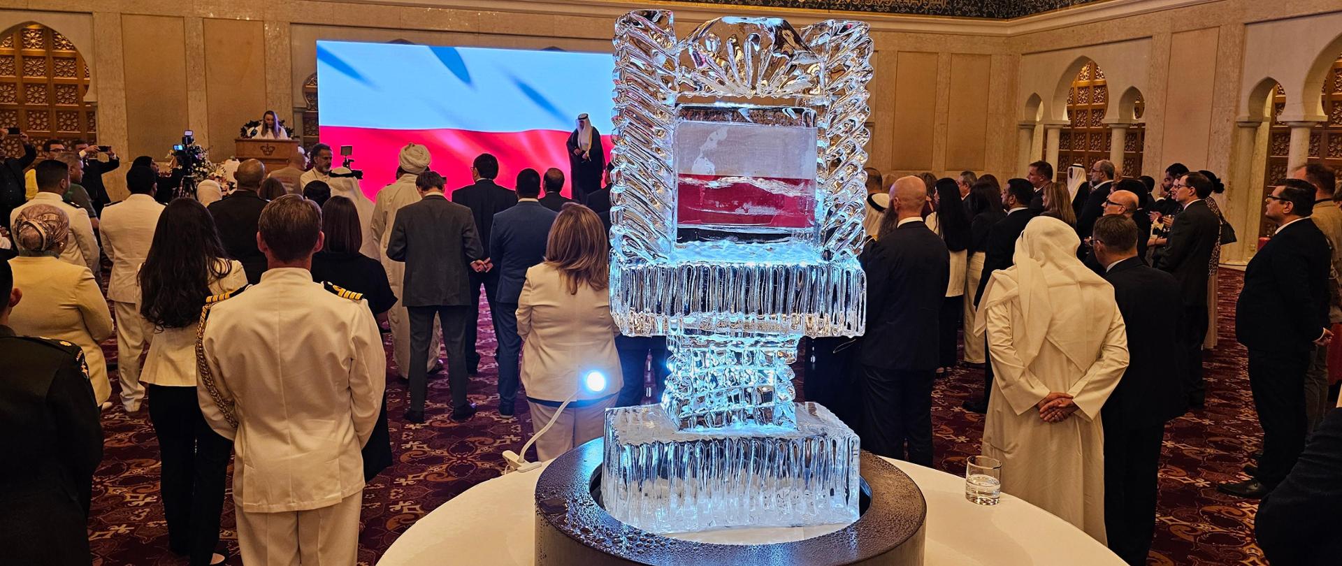 Święto Konstytucji 3 Maja