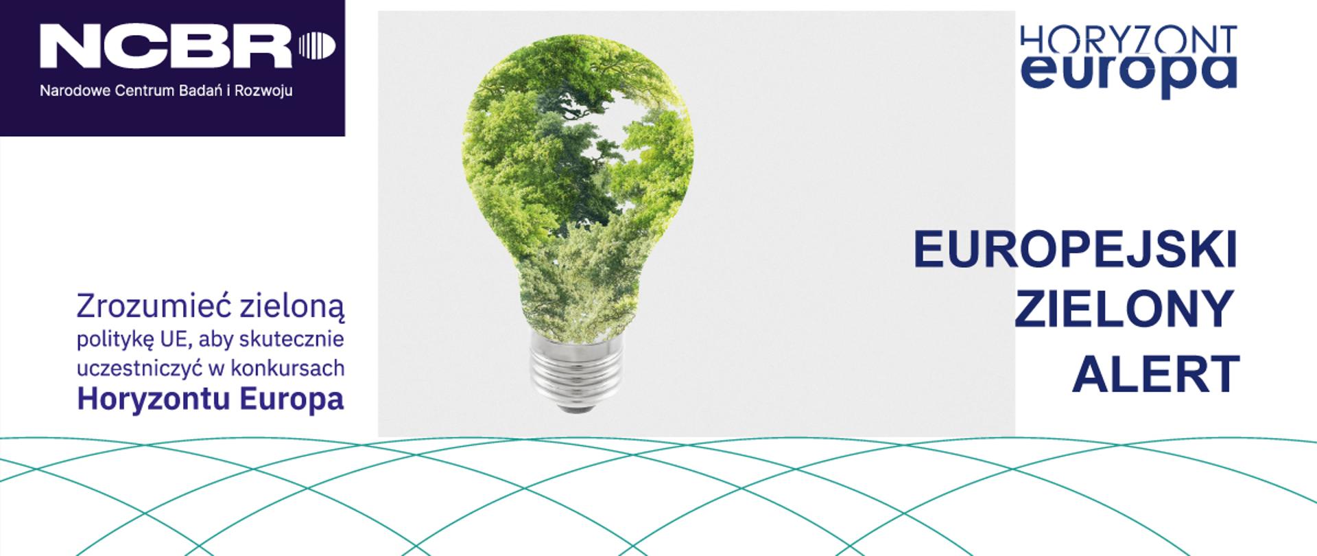 europejski-zielony-alert