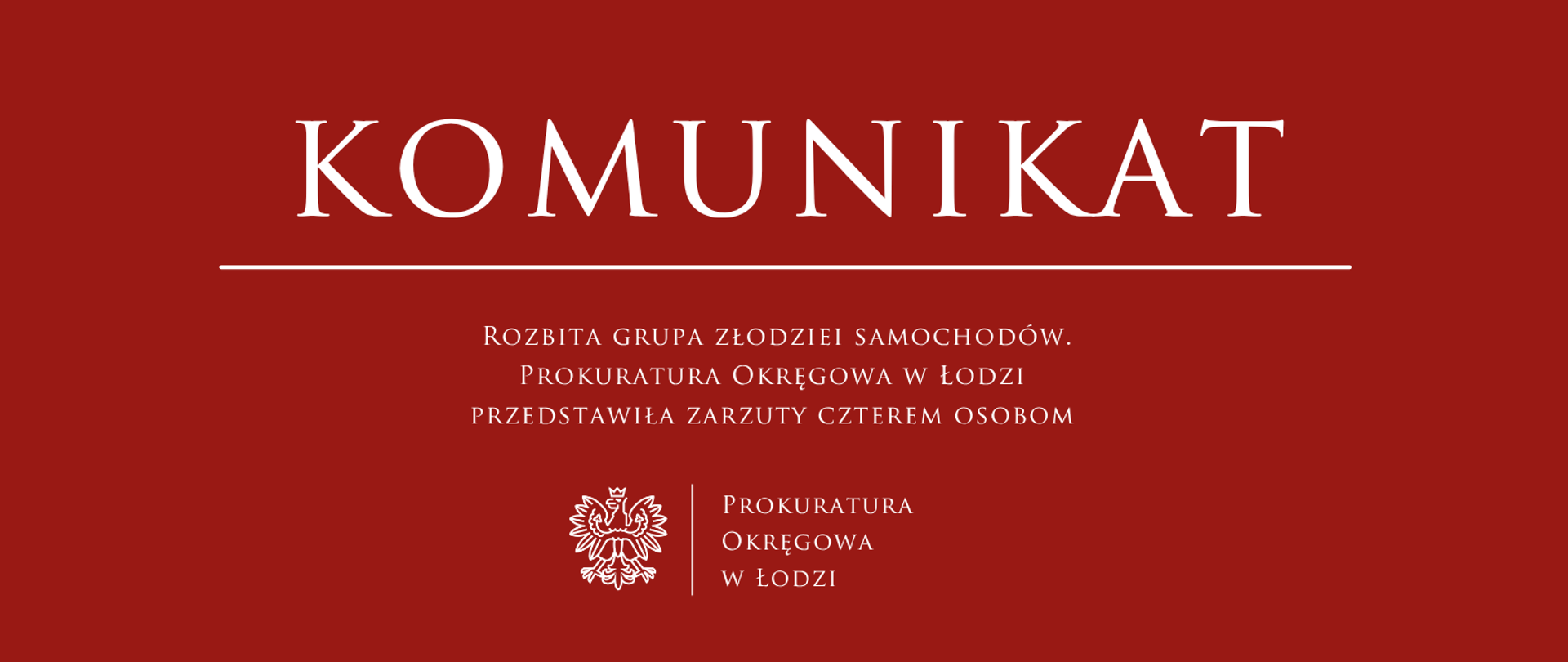złodzieje samochodów