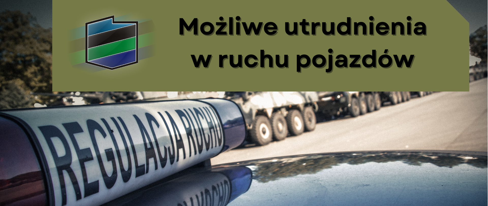 Przygotowanie do wielonarodowego ćwiczenia SABER STRIKE 2022. Źródło: Wojsko Polskie