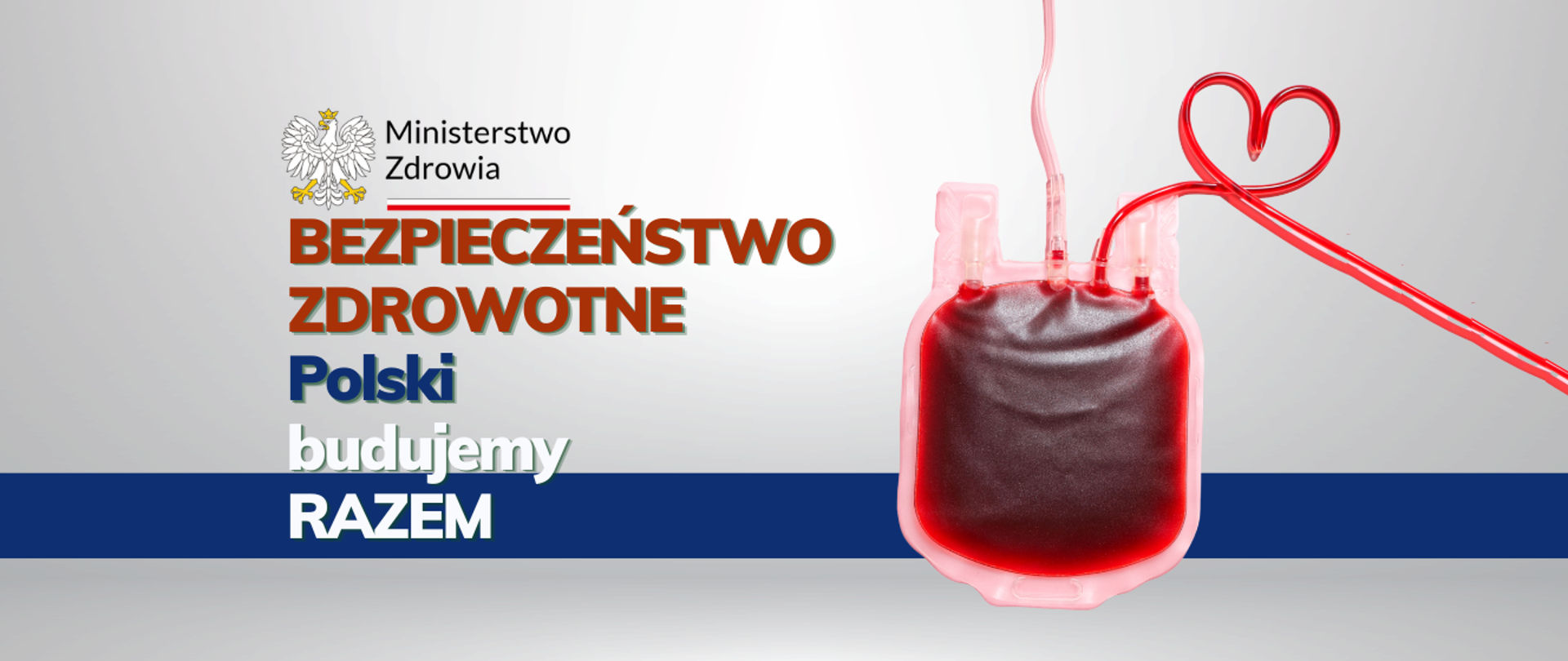 NCK Bezpieczenstwo zdrowotne budujemy razem