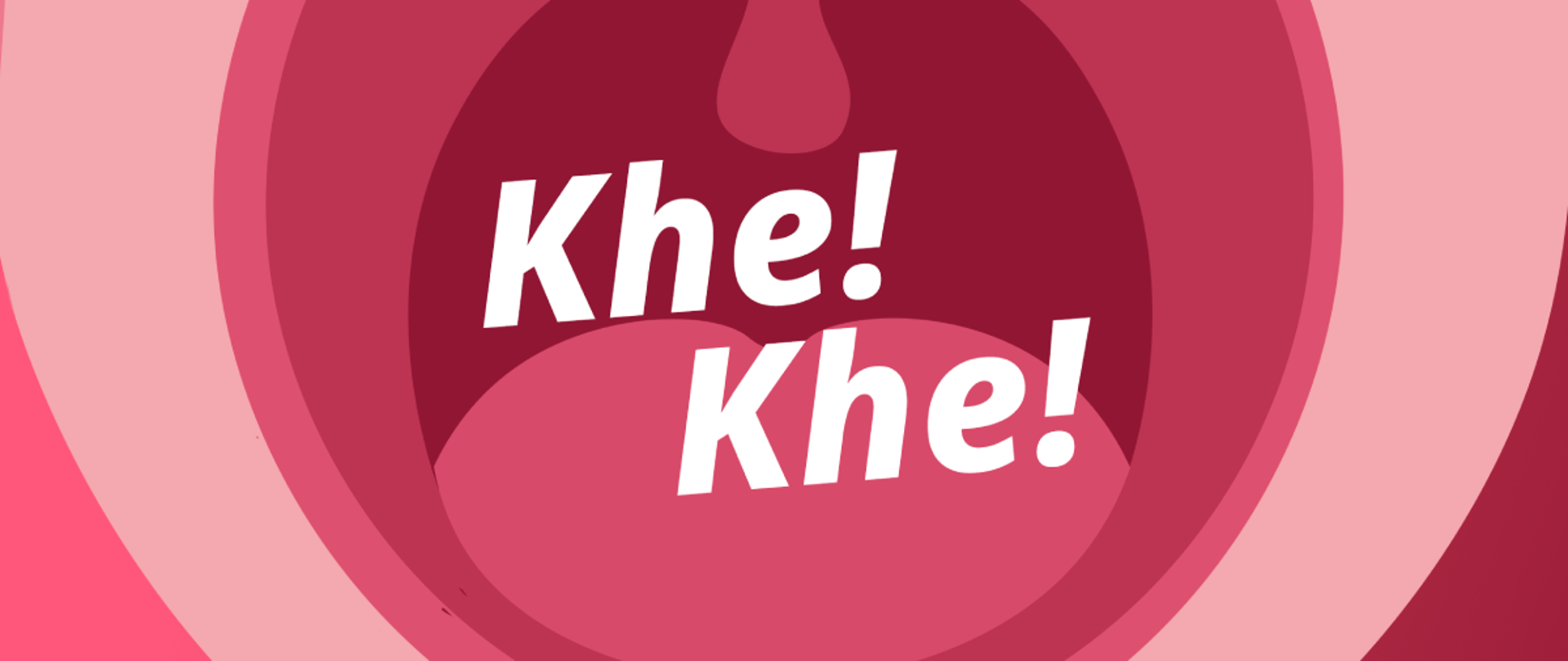 Gruźlica - Plakat informacyjny