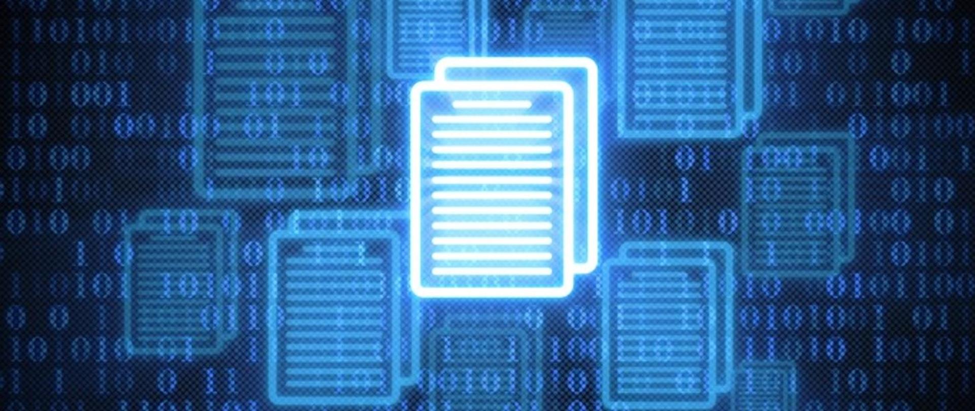 Standardowe zdjęcie do artykułu