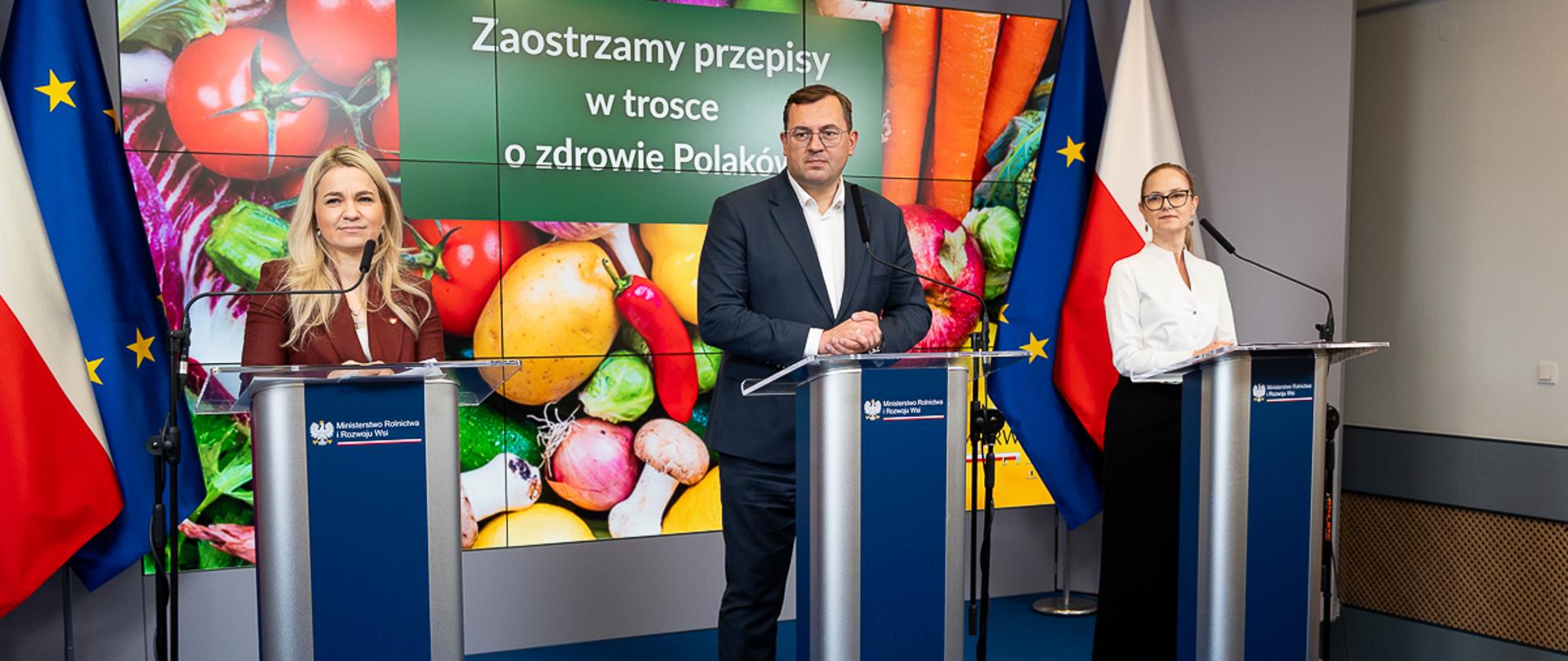 foto główne