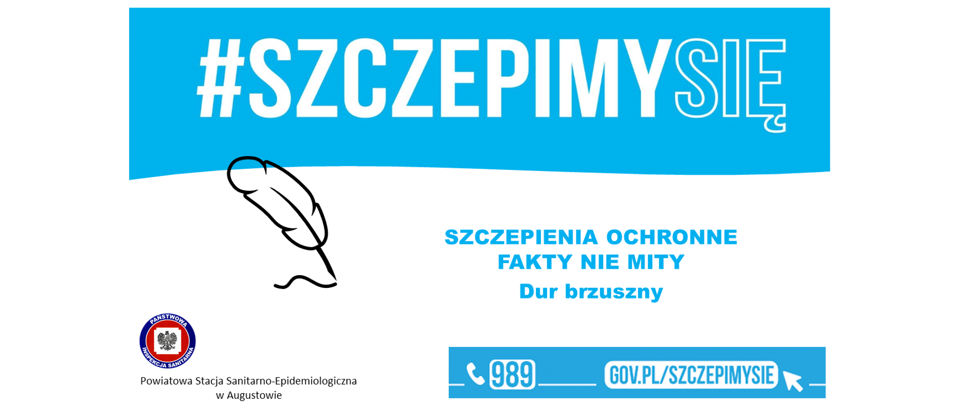 DUR_BRZUSZNY_Szczepimy_PSSE_AUG_szata