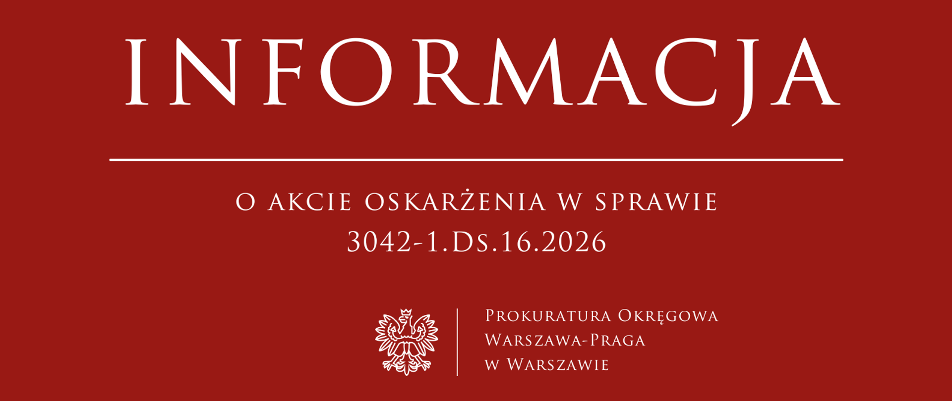 Komunikat_3042-1Ds162026