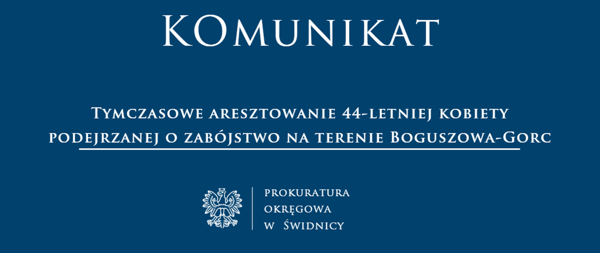 Komunikat_2025-09-04