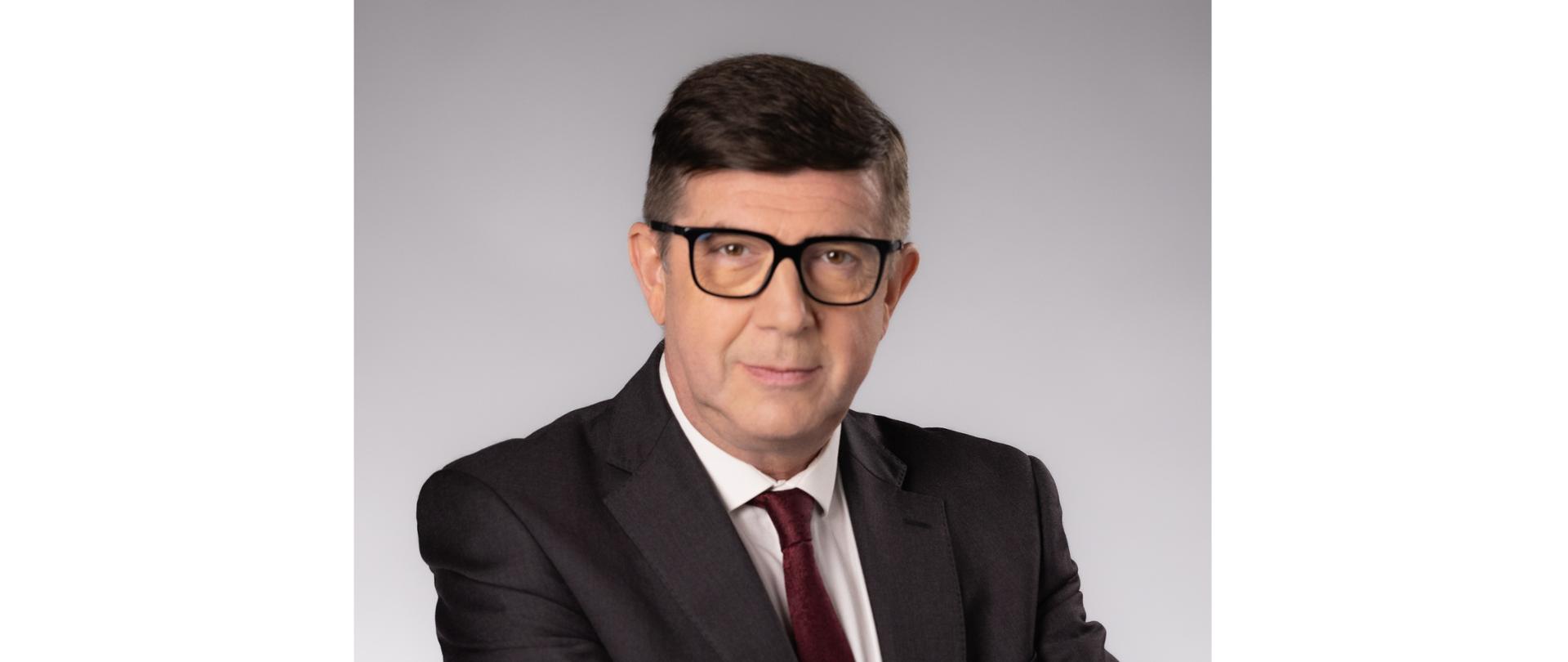 Kropiwnicki Aleksander