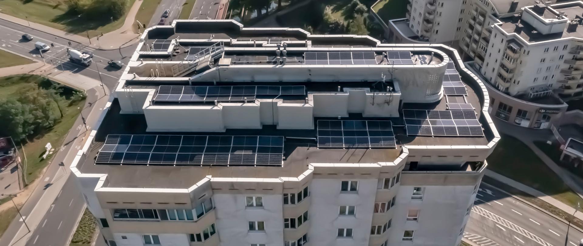 Fotowoltaika_Kondratowicza