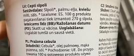 Ostrzeżenie_IKEA_2_prażonej_cebuli