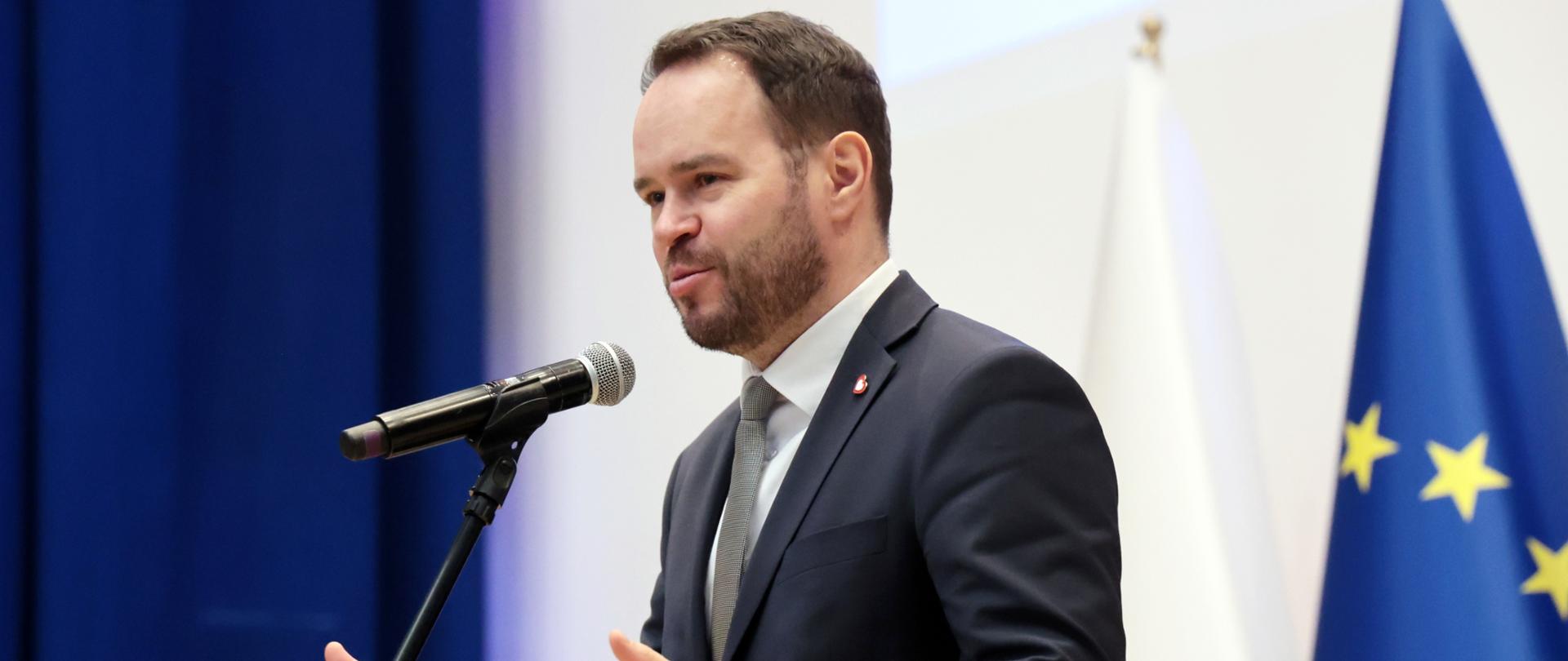 Akademia Jubileuszowa 105-lecia LUW
