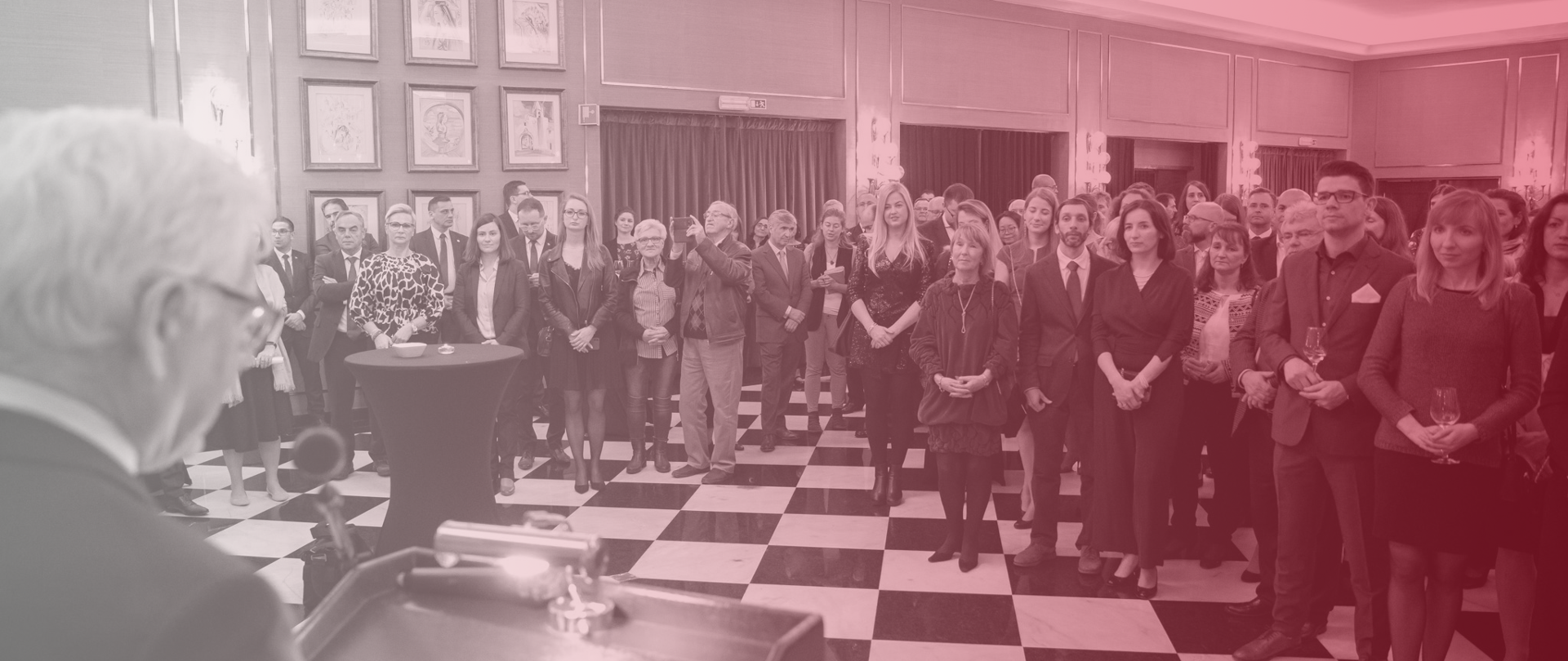 Dzień Polonii i Polaków za Granicą