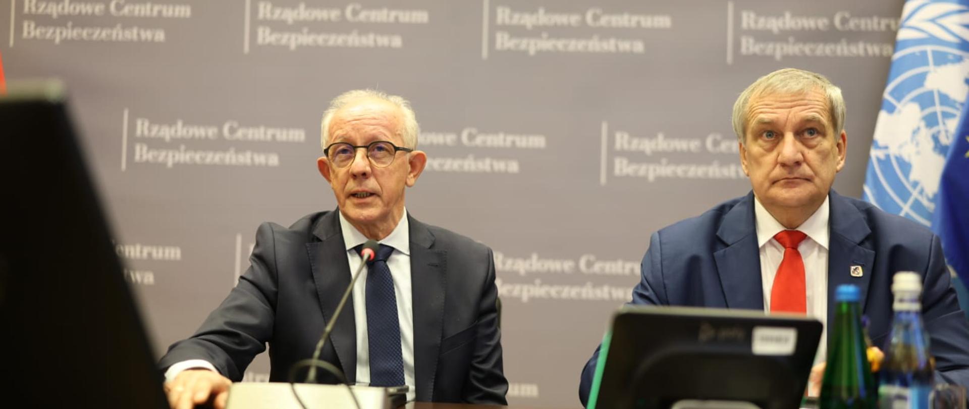 Kierownictwo_MSWiA_w_RCB