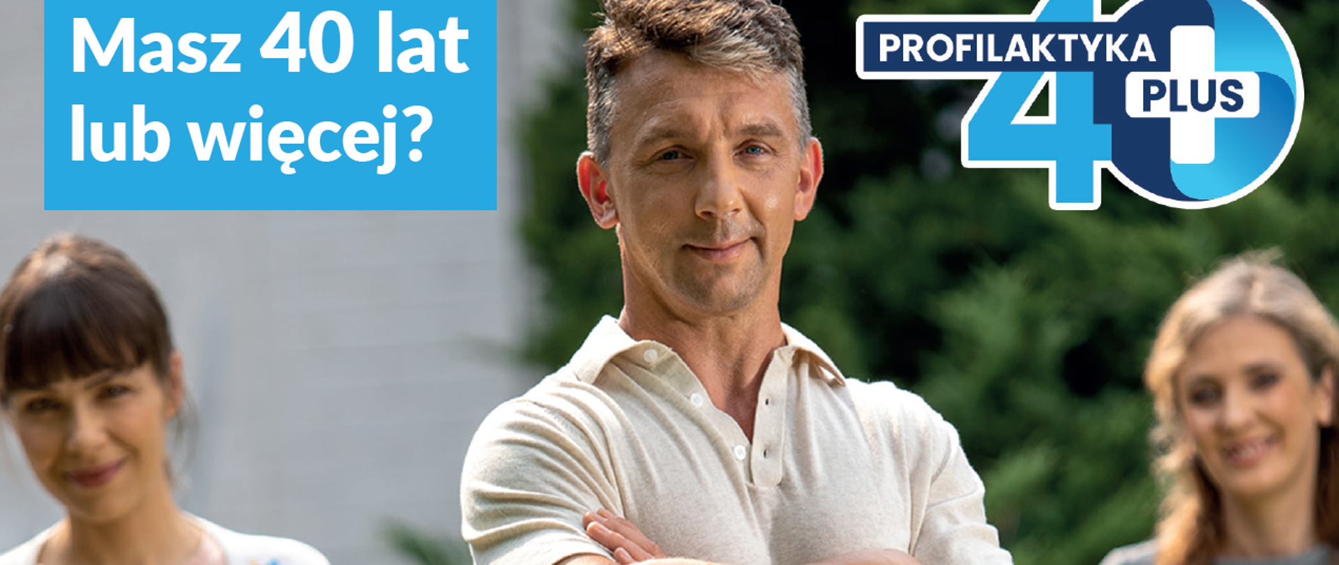 Profilaktyka_40_PLUS