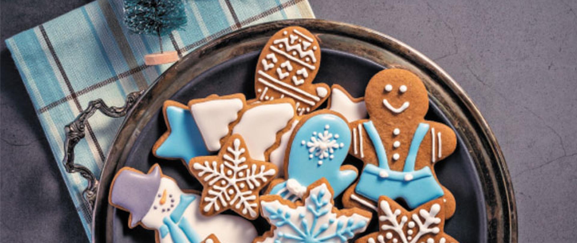 Jednym Głosem dla Psychiatrii grudzień