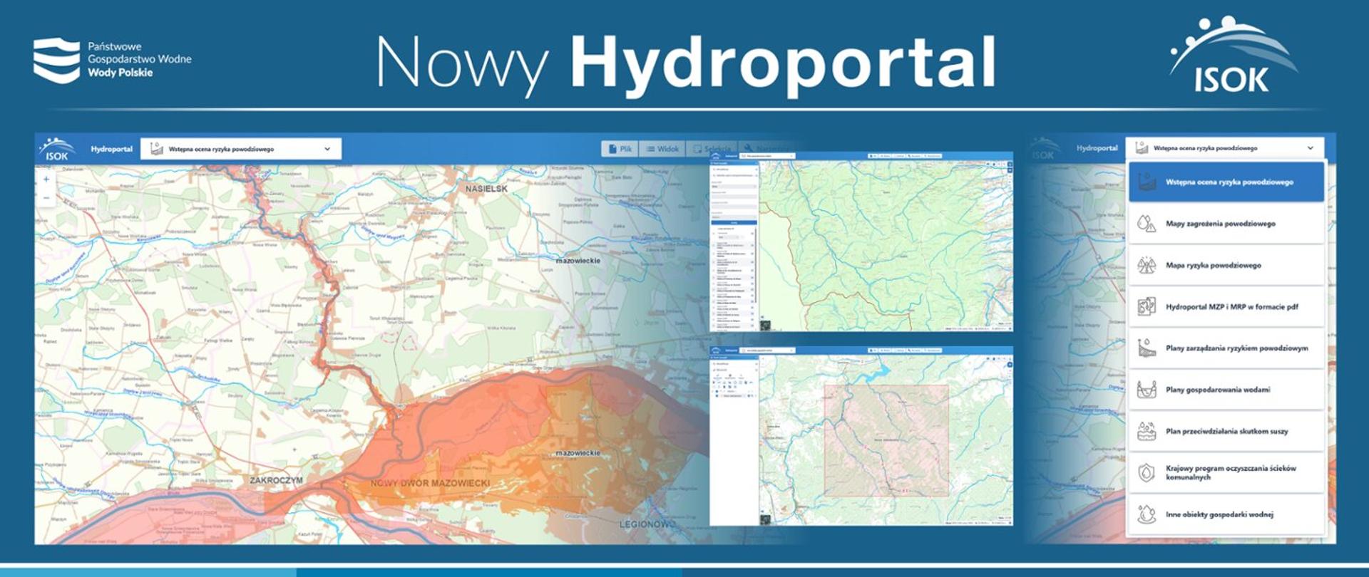 Hydroportal_gov