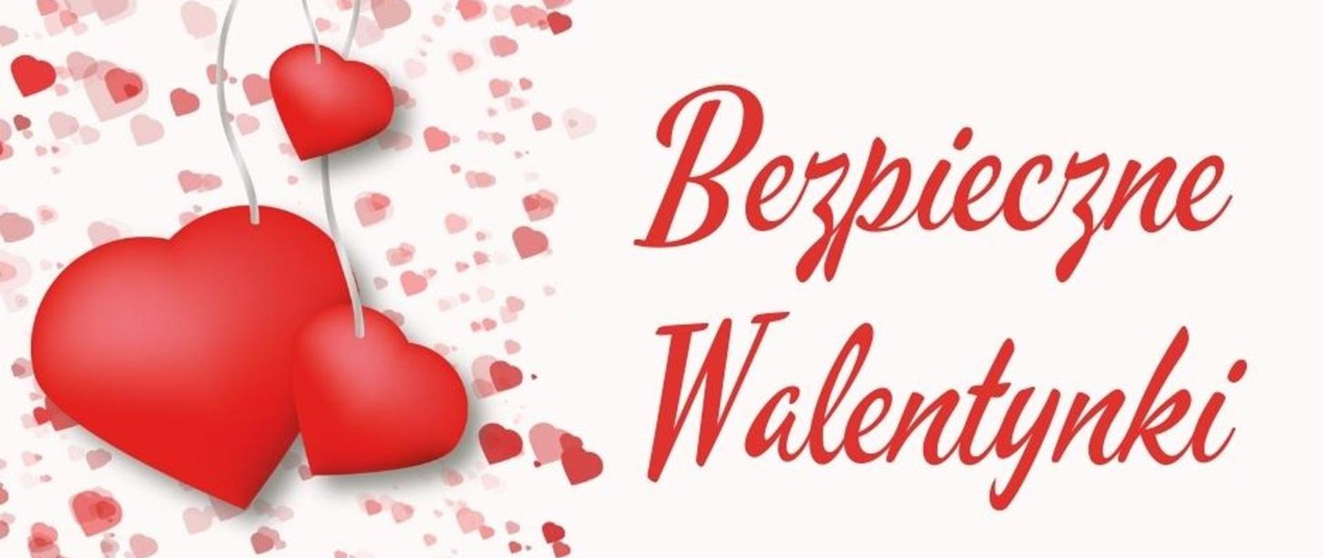 bezpieczne walentynki