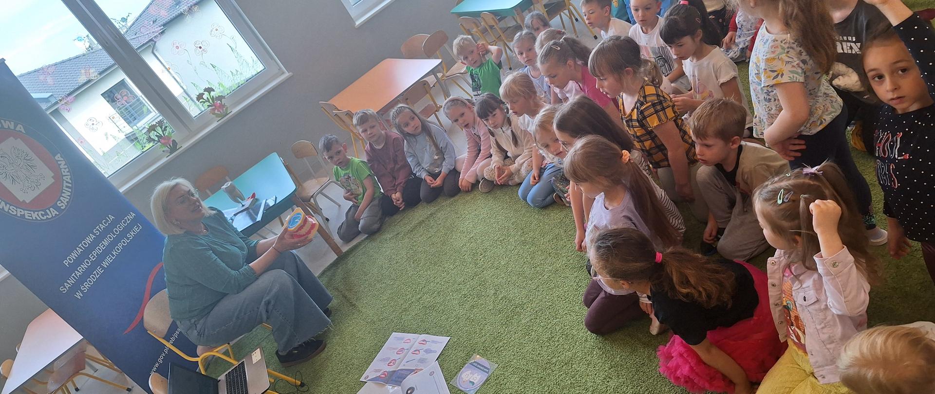 wesołe_urwiski_2805_(6)