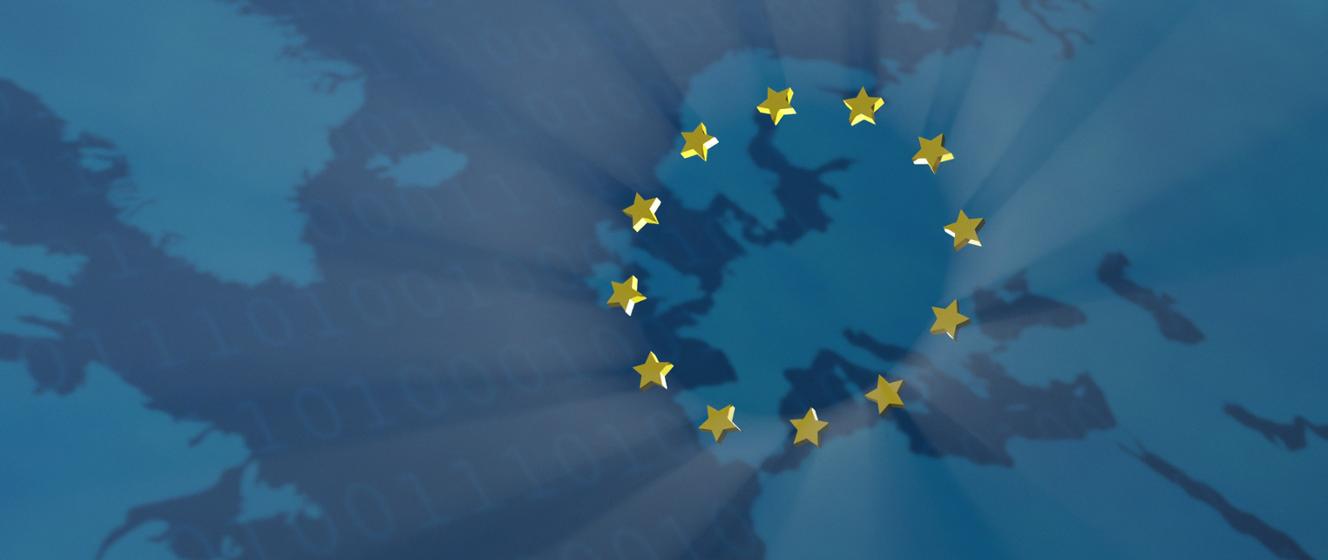 Nowy Unijny Kodeks Celny wszedł w życie 20 września 2026