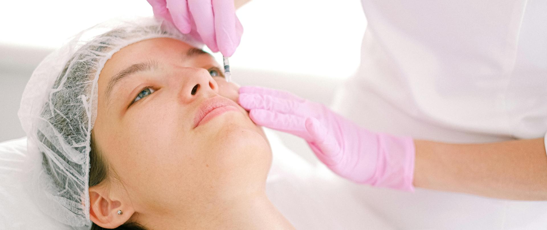 medycyna_estetyczna
