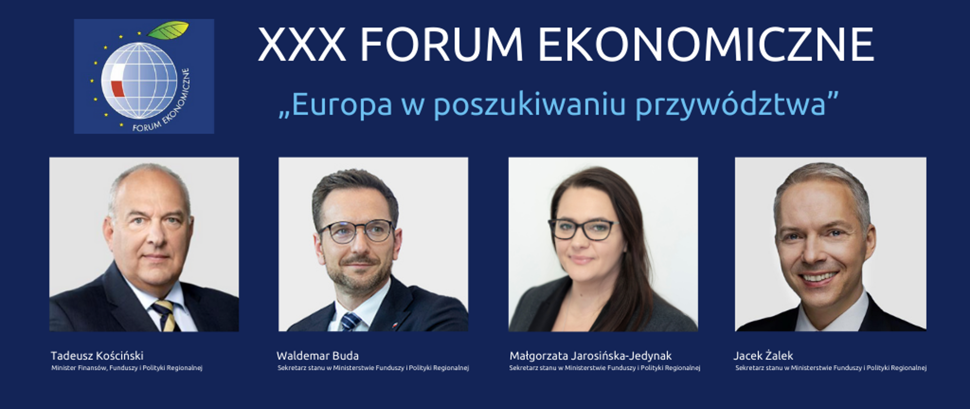 Kopia_Kopia_Rekrutacja_do_Rady_Młodych_WUF11_1-15_września_2021_r_(2)