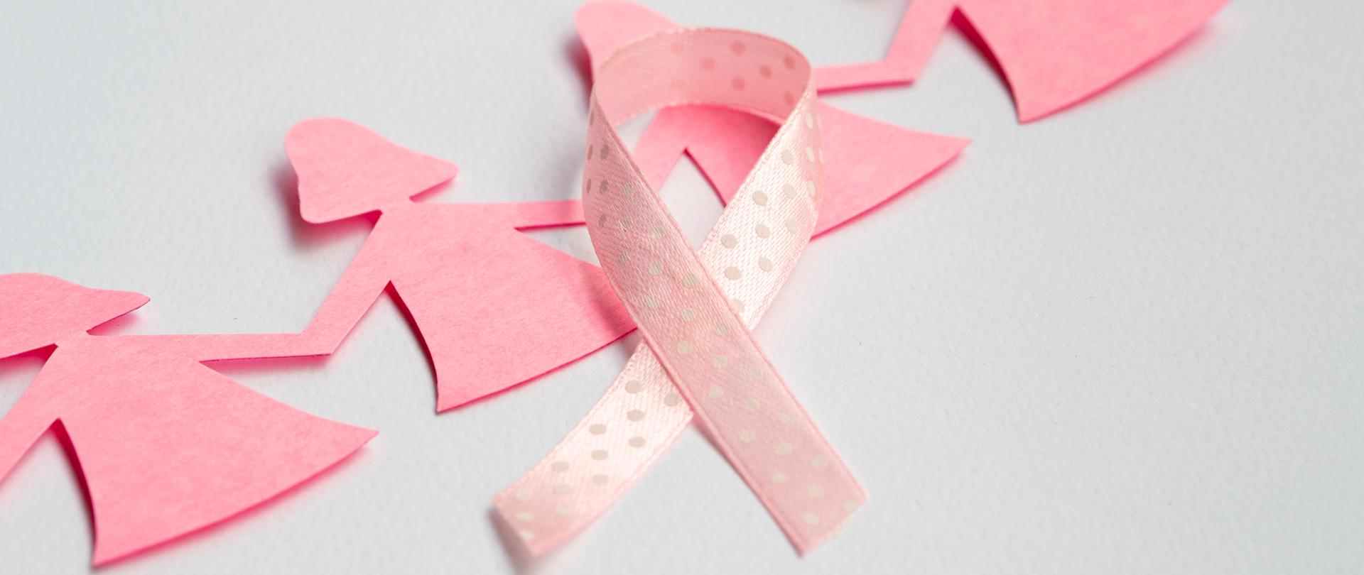 papierowy-lancuszek-dziewczecy-ze-wstazka