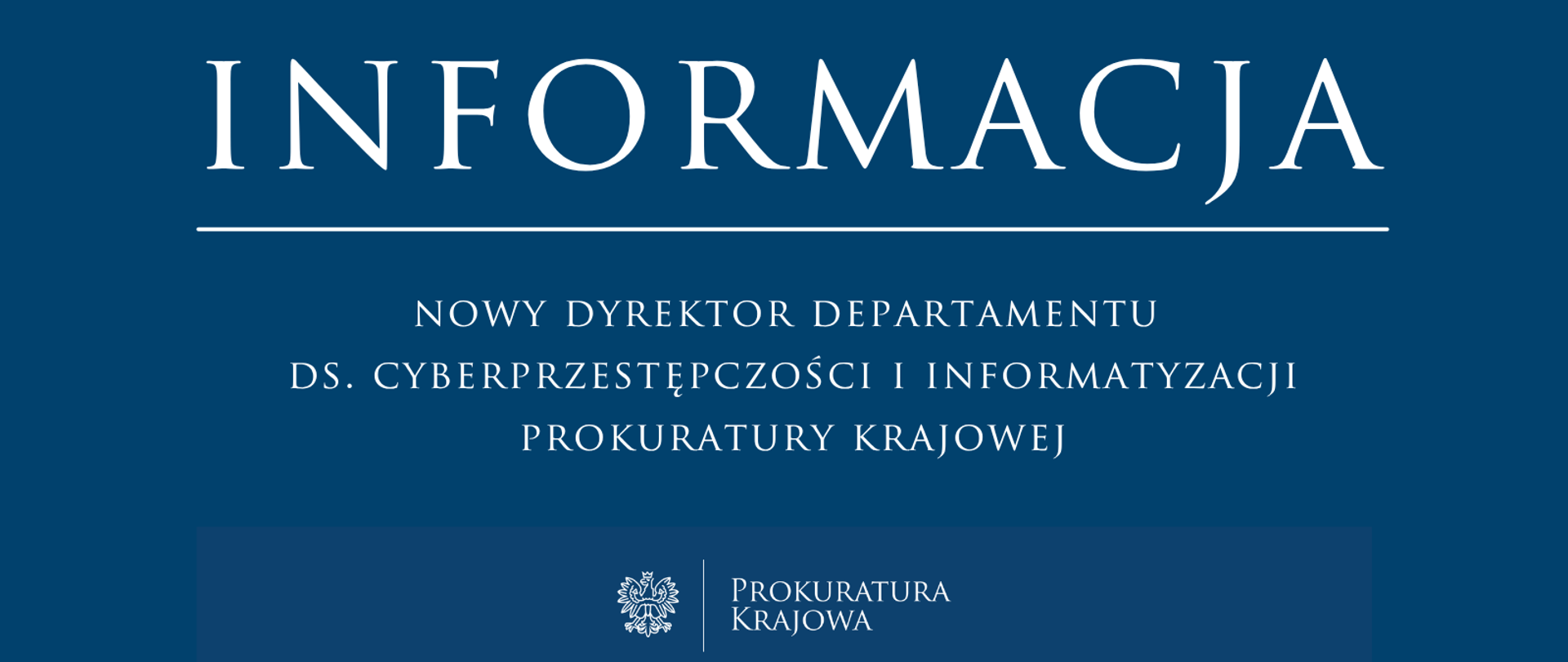 DCI_nowy_dyrektor