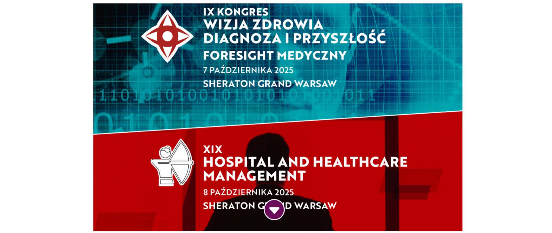 Zdjęcie przedstawia grafikę wydarzenia 