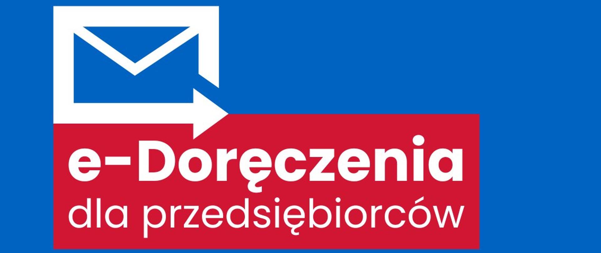 Przedsiębiorcy, nie przegapcie! Termin na wpis do e-Doręczeń mija 1 kwietnia 2025