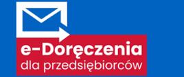 Przedsiębiorcy, nie przegapcie! Termin na wpis do e-Doręczeń mija 1 kwietnia 2025