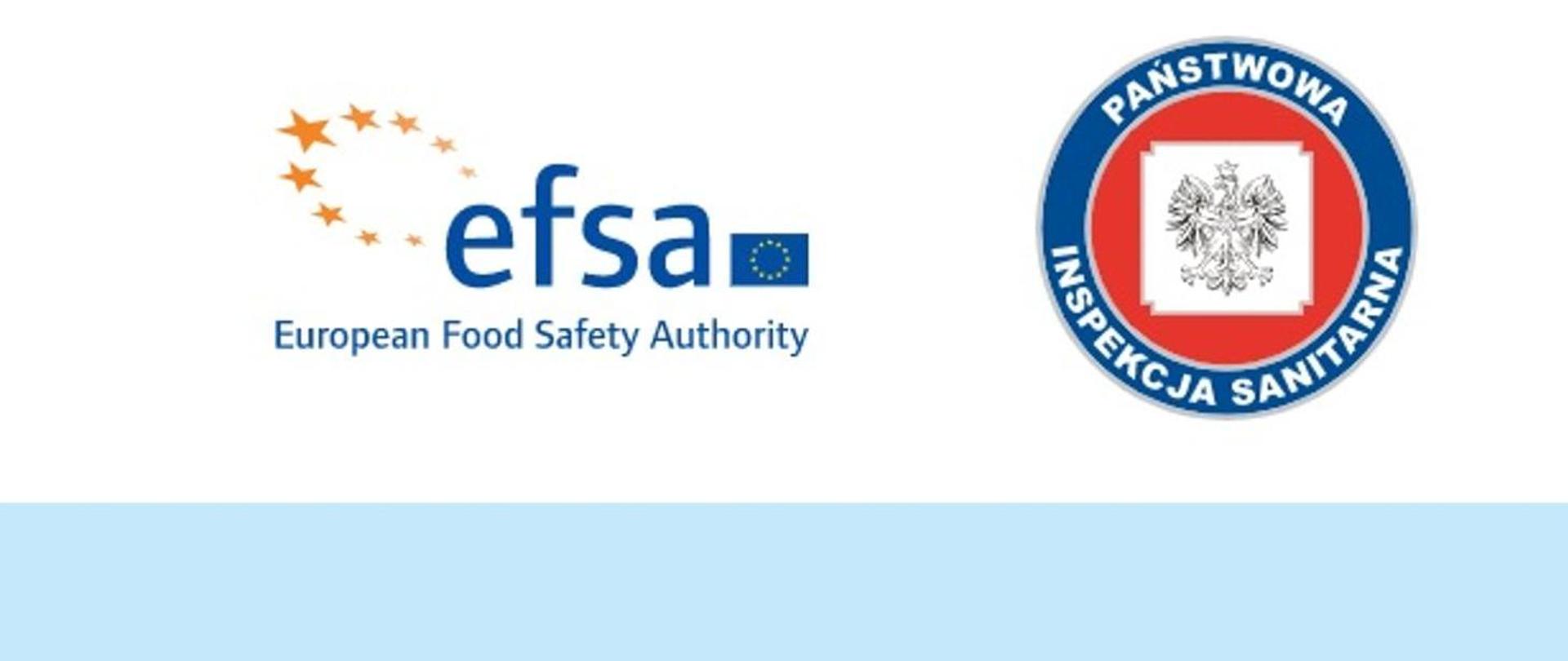 EFSA