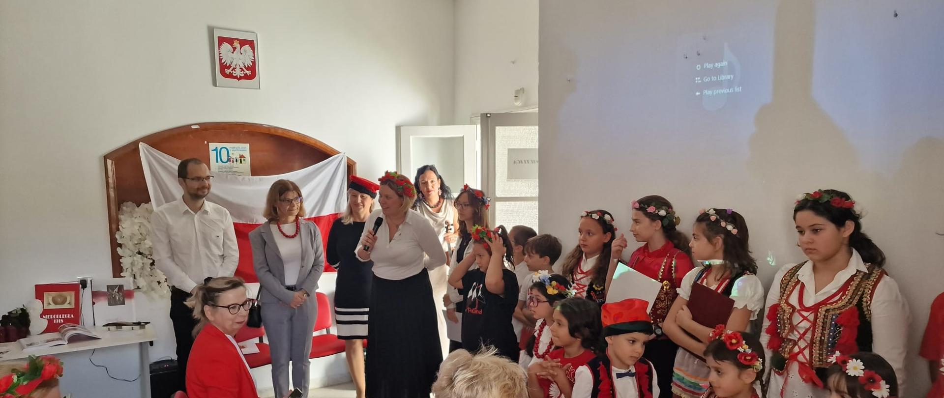 Święto_Niepodległości5