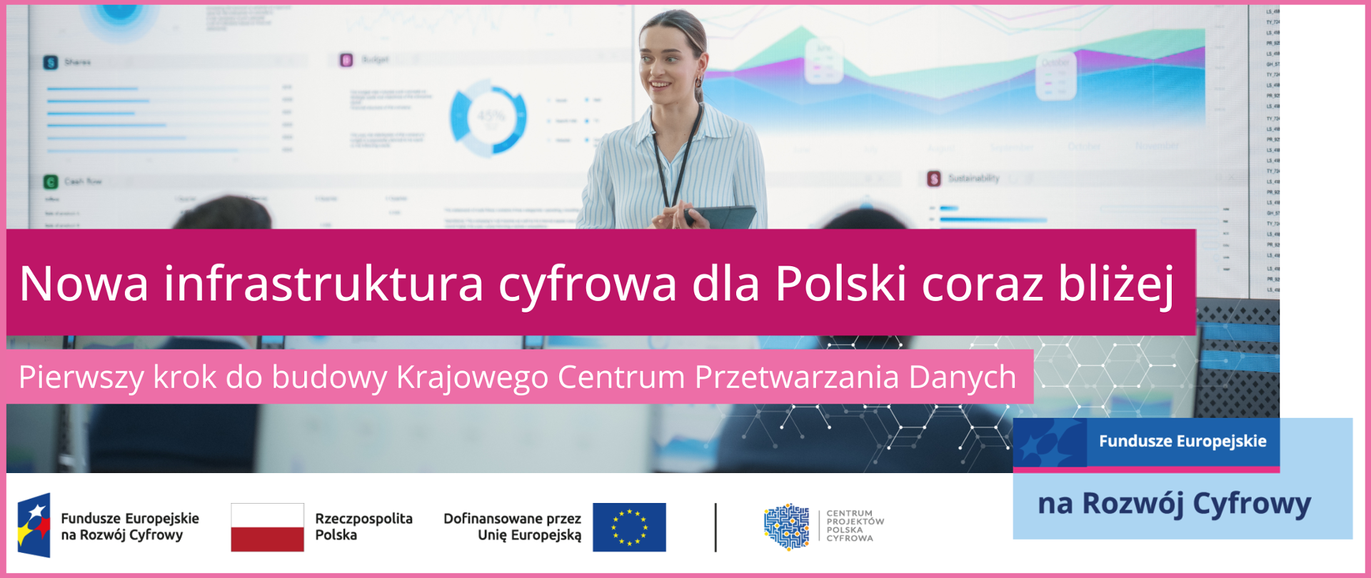 dekoracyjny