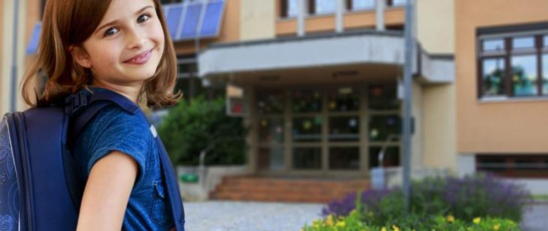 tydzień_dla_profilaktyki