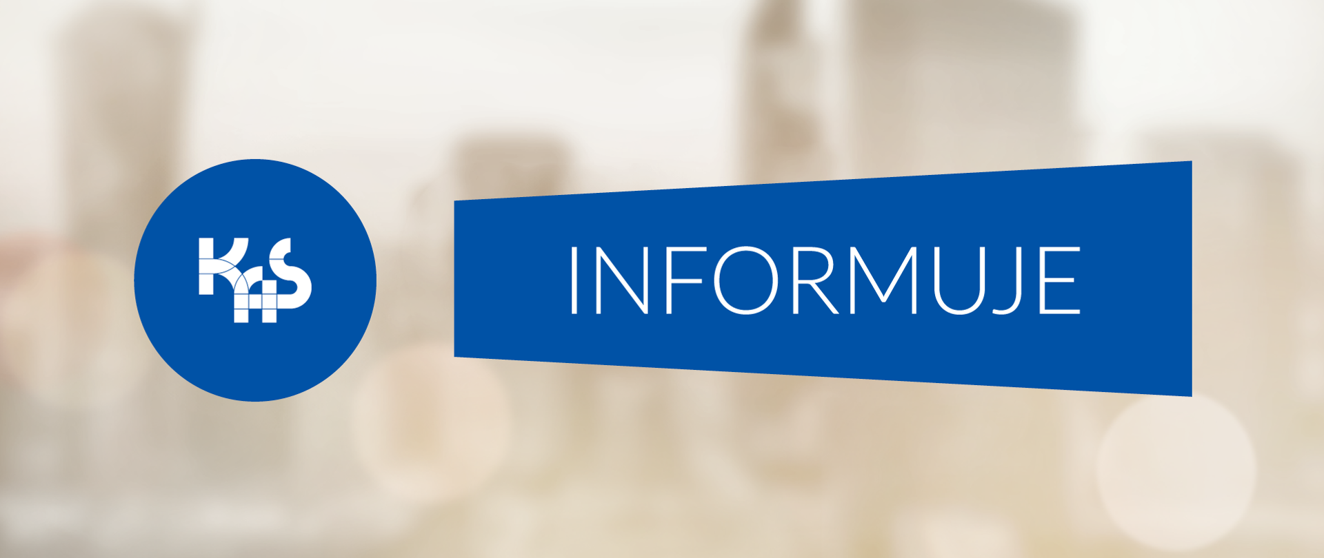 KAS informuje