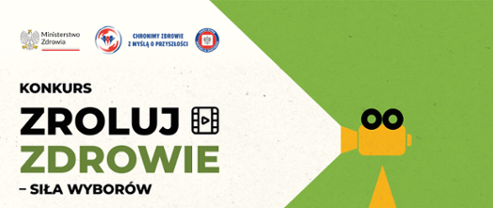 ZROLUJ_ZDROWIE_2026