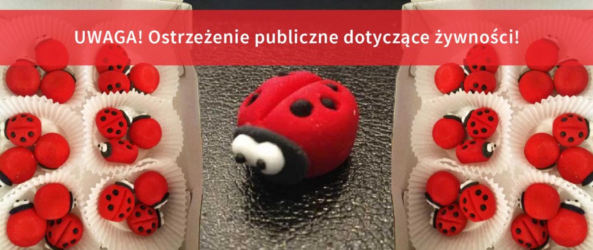 OSTRZEŻENIE_biedronki-1140x520