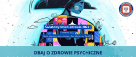 Światowy Dzień Zdrowia 2022