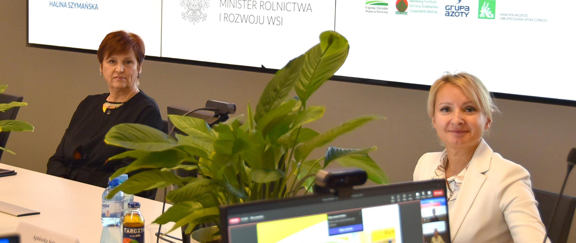 webinarium_Prezes_Poseł