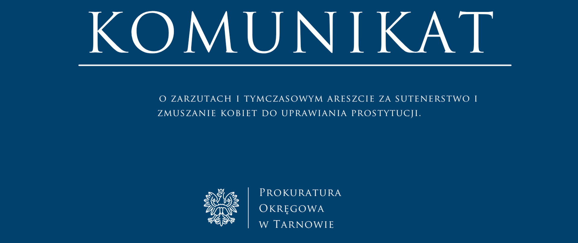 zmuszanie